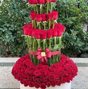 Meet your Posher, Aminullah